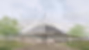 03_AS_modlitebna rtyne_2019-08-29_Page_08_o.jpg